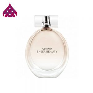 عطر ادکلن سی کی شیر بیوتی