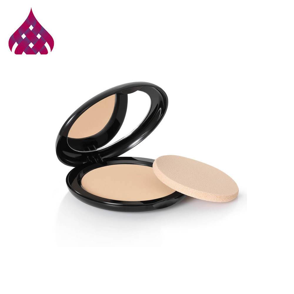 ایزادورا پنکیک الترا کاور ۱۹ | ۱۹ IsaDora Ultra Cover Compact Powder SPF20