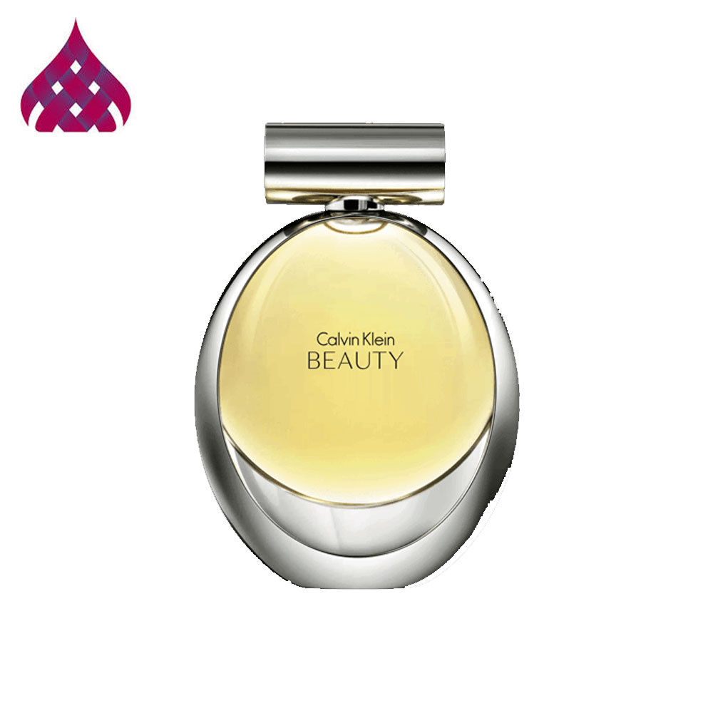 عطر ادکلن سی کی بیوتی | CK Beauty